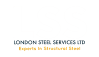 London Steel Services